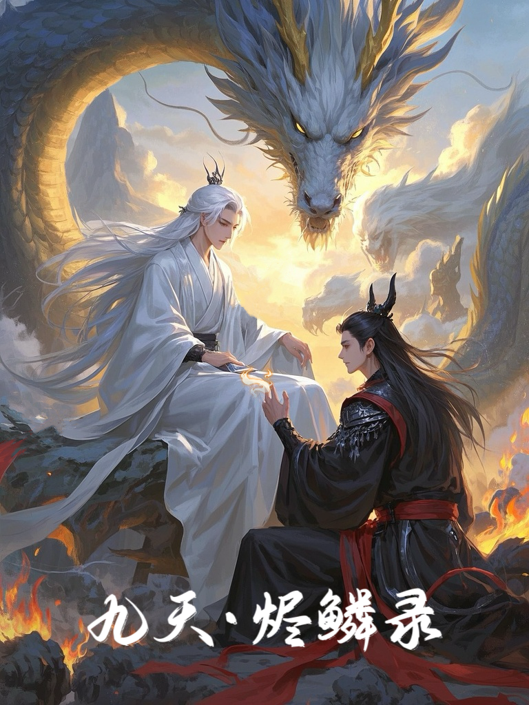 微信图片_20250326205821.png
